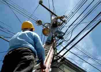 La Empresa Nacional de Energía Eléctrica (ENEE) mediante un comunicado, anunció que hoy miércoles 3 de abril habrá una suspensión del suministro de energía eléctrica en algunas zonas del Valle de Sula y varias zonas del noroccidente del país por un plazo de 12 horas.