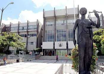 Tegucigalpa. La presidenta de la Corte Suprema de Justicia (CSJ), Raquel Obando, anunció que no apresuraran el fallo sobre el recurso de inconstitucionalidad relacionado con las Zonas Especiales de Desarrollo Económico (ZEDES) será analizado sin apresuramientos y sin influencias políticas, priorizando un enfoque jurídico.
