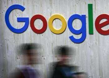 Google presentó este martes Veo, su nuevo modelo de inteligencia artificial (IA) que es capaz de generar videos de un minuto en "alta definición" en una amplia gama de estilos visuales y cinematográficos.