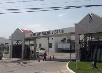 Tegucigalpa. La presidenta del Consejo Hondureño de la Empresa Privada (COHEP), Anabel Gallardo, expresó en una en una entrevista este miércoles a varios medios de comunicación su preocupación  por el reciente cierre de varias maquilas en la zona norte del país.