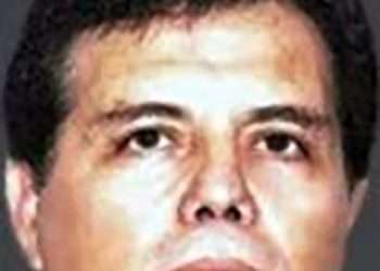 El cofundador del poderoso Cartel de Sinaloa, Ismael 'el Mayo' Zambada, confirmó este sábado en un escrito difundido por su abogado que fue traído a EE.UU. "por la fuerza" tras ser engañado por el hijo de su otrora socio, Joaquín 'el Chapo' Guzmán.