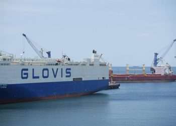 El Salvador busca convertirse en un centro logístico de mercancías en Centroamérica con la inversión de más de 1.600 millones de dólares que realizaría una empresa turca en dos puertos en la costa del Pacífico, según dijo este jueves a periodistas el presidente de la Comisión Ejecutiva Portuaria Autónoma (CEPA), Federico Anliker.