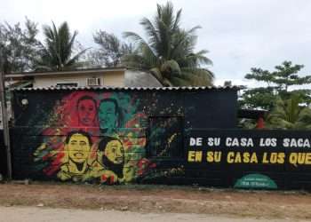 Tegucigalpa. La Sala de lo Constitucional de la Corte Suprema de Justicia ha ordenador reactivar la búsqueda en el caso de las cinco personas desaparecidas de la comunidad de El Triunfo de la Cruz, Atlántida. Esta decisión llega después de un recurso presentado por familiares y miembros del Comité Garífuna de Investigación y Búsqueda de Desaparecidos.
