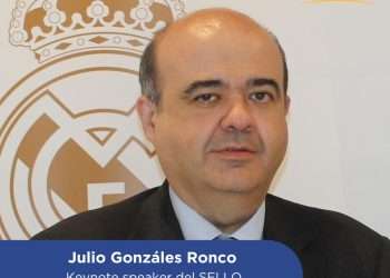 La Fundación Hondureña de Responsabilidad Social Empresarial, FUNDAHRSE, celebrará su XVIII Edición del Sello FUNDAHRSE de Empresa Socialmente Responsable (ESR) el próximo 14 de noviembre en una noche de gala que reconocerá a las empresas hondureñas por su destacado desempeño en los aspectos ambiental, social y económico que aportan significativamente al desarrollo sostenible del país.