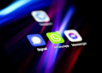 Las redes sociales desatan y viralizan más los sentimientos de solidaridad interna e "intergrupal" en los países que son atacados que los contenidos de hostilidad y rechazo hacia los países que han protagonizado la agresión.