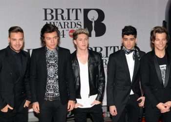 El cantante Harry Styles ha calificado como "los más preciados" de su vida los años que pasó con su antiguo compañero de la banda One Direction Liam Payne, tras la muerte de éste al caer de una tercera planta de un hotel en Argentina.