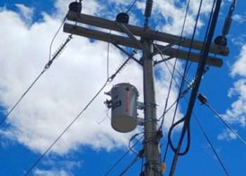 Tegucigalpa. La Empresa Nacional de Energía Eléctrica (ENEE) ha informado sobre trabajos de mantenimiento en circuitos y subestaciones que afectarán diferentes departamentos del país este viernes 29 de noviembre de 2024.