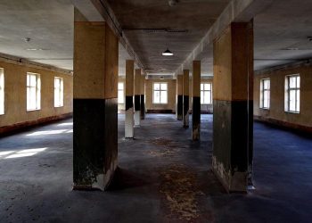El Museo de Auschwitz-Birkenau celebrará el lunes el 80º aniversario de la liberación del que fue el mayor campo de concentración y exterminio nazi en un acto conmemorativo en el que participarán 59 delegaciones encabezadas por jefes de Estado, de gobierno, ministros y otras autoridades entre las que figuran los reyes de España, Felipe VI y su esposa, la reina Letizia.