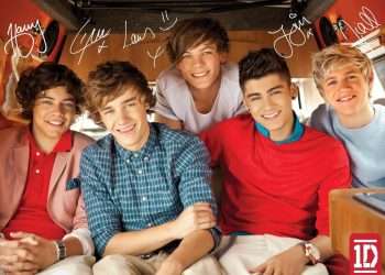 Los integrantes de One Direction, Zayn Malik, Harry Styles, Niall Horan y Louis Tomlinson, volverán a los escenarios para un evento único que rendirá homenaje al fallecido Liam Payne.
