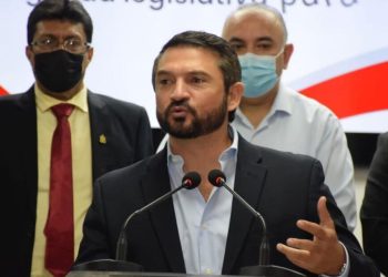 Tegucigalpa, Honduras. -Yury Sabas, el diputado del partido Liberal, señaló este miércoles que se cerro el Congreso Nacional para realizar protestas programada a desarrollarse entre el jueves 26 hasta el sábado 28 de junio en Tegucigalpa.