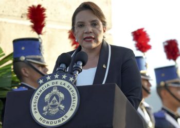La IX Cumbre de la Celac reunirá esta semana en Honduras a algunos de los principales líderes de la izquierda latinoamericana, como el brasileño Luiz Inácio Lula da Silva, la mexicana Claudia Sheinbaum o el colombiano Gustavo Petro, en un encuentro que se celebrará bajo el impacto de las nuevas políticas del presidente estadounidense, Donald Trump, en aspectos clave como aranceles o la migración.