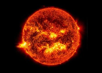 Tegucigalpa-. La Comisión Permanente de Contingencias (Copeco) informó que, a partir de este 25 de abril y hasta el 5 de mayo, Honduras experimentará el primer paso del Sol por el cenit en distintas localidades del país.