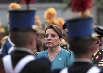 Con Inácio Lula da Silva, Claudia Sheinbaum, Gustavo Petro, Bernardo Arévalo, Yamandú Orsi, Miguel Díaz-Canel y Xiomara Castro, la IX Cumbre de la Celac se perfila como una reunión con fuerte impronta de izquierda, marcada por el progresismo, el debate sobre nuevos pactos regionales y la incógnita de las ausencias y algunos presidentes que van de salida.