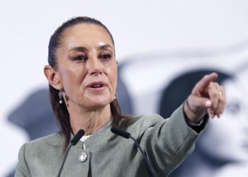 La IX Cumbre de la Comunidad de Estados Latinoamericanos y Caribeños (Celac), que se celebrará el 8 y 9 de abril en Honduras, contará con al menos once mandatarios, entre presidentes y primeros ministros, que han confirmado su asistencia hasta este viernes, informó una fuente oficial.