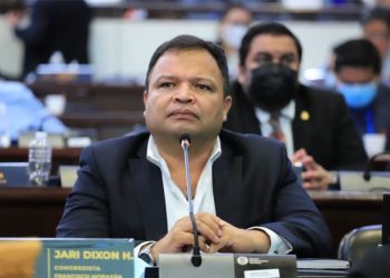 Tegucigalpa-. El diputado del partido Libertad y Refundación (Libre), Jari Dixon, exhortó este marte al Poder Ejecutivo a ejercer plenamente la soberanía nacional sobre los territorios donde aún operan las Zonas Especiales de Desarrollo Económico (ZEDEs), a pesar de que su marco legal fue derogado por el Congreso Nacional y declarado inconstitucional por la Corte Suprema de Justicia (CSJ).