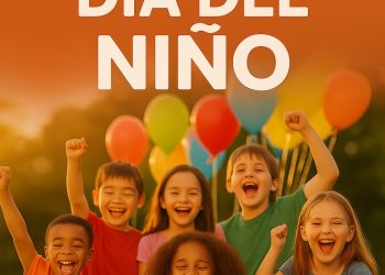 En el marco del Día del Niño en Honduras, el medio digital Enter504 ha lanzado su emotiva campaña de responsabilidad social: “Ayúdanos a regalar sonrisas”, con la que busca llevar alegría, regalos y momentos inolvidables a niños de hogares vulnerables en San Pedro Sula.