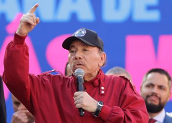 Familiares de disidentes bajo custodia en Nicaragua lanzaron este lunes un SOS global luego de que dos opositores y críticos con el Gobierno que dirigen los esposos y copresidentes, Daniel Ortega y Rosario Murillo, fallecieran tras las rejas en la última semana.