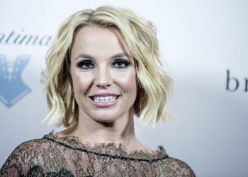 La cantante estadounidense Britney Spears se ha hartado de las acusaciones de su exmarido y padre de sus dos hijos, Kevin Federline, y en un largo mensaje en Instagram subraya que su constante "luz de gas" es agotadora y que ella ya ha tenido suficiente.