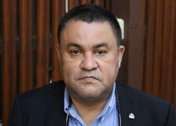 El diputado liberal Carlos Umaña manifestó este jueves su respaldo a la comparecencia pública realizada por las consejeras del Consejo Nacional Electoral (CNE), asegurando que las explicaciones ofrecidas aportaron transparencia y disiparon incertidumbres sobre el proceso electoral.