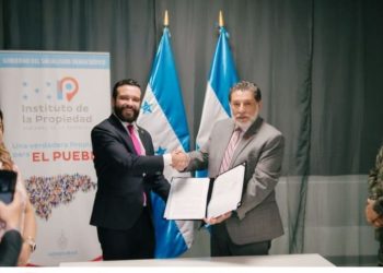 El nuevo equipo registrará variaciones en el nivel del mar y aportará información esencial para la navegación, el seguimiento del cambio climático y el análisis de fenómenos costeros