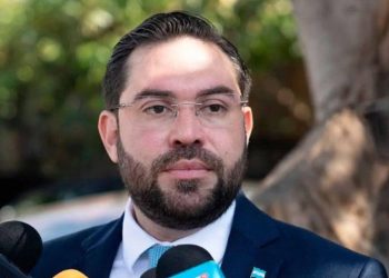 El diputado liberal Jorge Cálix denunció que el partido Libertad y Refundación (Libre) estaría utilizando al Ministerio Público con fines de represión política, buscando influir en las instituciones electorales del país.
