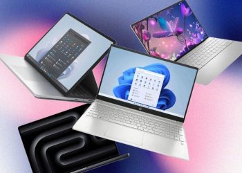 El mercado de notebooks atraviesa un momento de gran diversidad, con modelos diseñados para cubrir necesidades muy distintas, desde equipos corporativos, que priorizan seguridad, robustez y soporte técnico, hasta portátiles ultralivianas pensadas para quienes requieren movilidad constante, la oferta local refleja una estrategia global de reposicionamiento de la computadora portátil frente a smartphones y servicios en la nube. Cada segmento apunta a maximizar productividad, eficiencia y comodidad según el perfil del usuario.