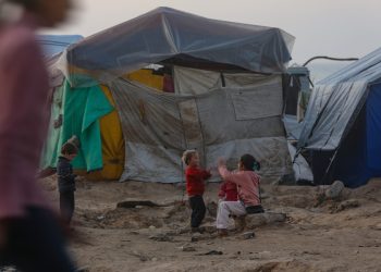 El Ejército israelí mató este jueves a una niña de 11 años en un ataque cerca de la localidad de Yabalia, en el norte de la Franja de Gaza, según informaron a EFE fuentes del hospital Al Shifa.