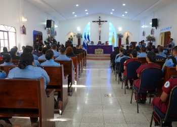conmemoran
