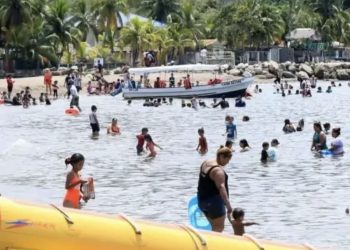 A partir de este viernes 3 de abril, la costa norte de Honduras entra en su punto más alto de actividad turística con una agenda que combina deporte, entretenimiento, música y activaciones de grandes marcas de EMSULA en destinos clave como Tela y Puerto Cortés.