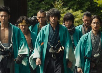 La mediática Gala MET, la llegada de la exposición de Hilma af Klimt al Grand Palais de París, la serie 'Song of the Samurai' en HBO Max y el estreno de 'The Sheep Detectives', con Hugh Jackman, son las citas culturales imprescindibles del 4 al 10 de mayo.