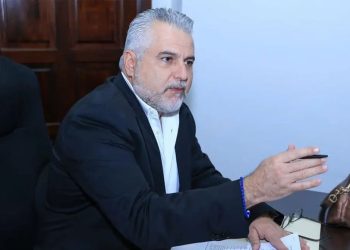 La Empresa Nacional Portuaria (ENP) avanza en un proyecto de inversión superior a los 20 millones de dólares para ampliar la terminal de graneles sólidos del Puerto Cortés, una iniciativa orientada a fortalecer la capacidad operativa del principal puerto del país.
